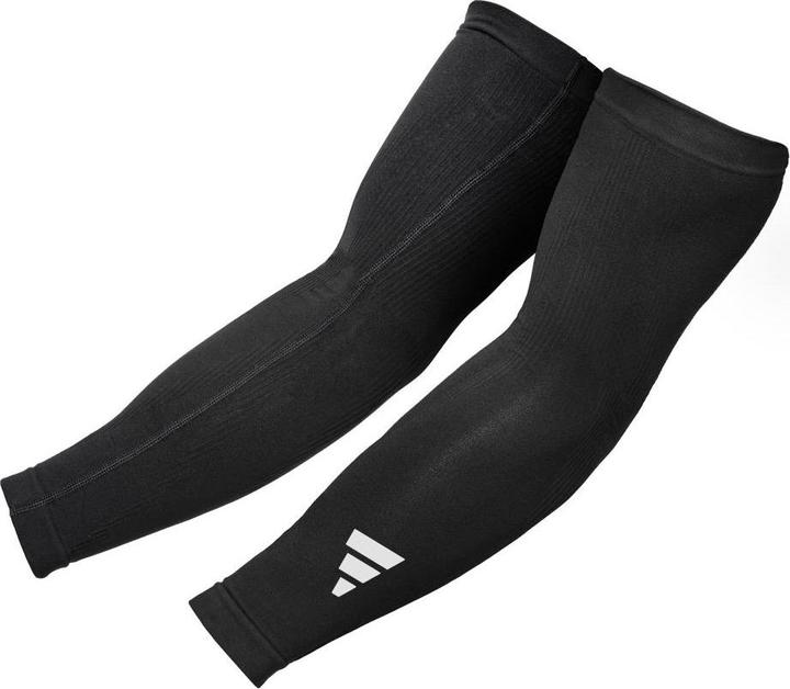 Produktbild adidas Compression Arm Sleeves (L, XL)