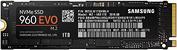 Produktbild Samsung 960 Evo (250 GB, M.2 2280)