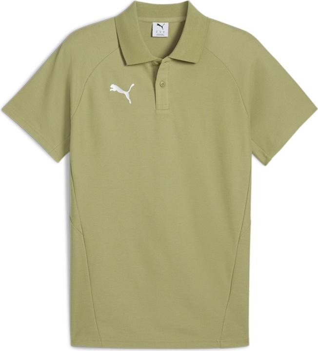 Puma teamEVOSTRIPE Polo