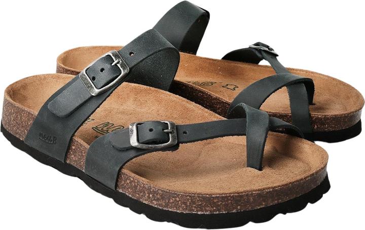 Neu-B Sandalen BONN Zehentrenner