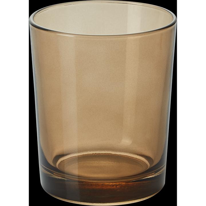 Image du produit Diaqua Chic
