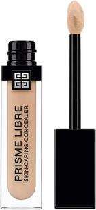 Image du produit Givenchy Prisme Libre correcteur liquide (Skin- Caring Concealer) 11 ml - Nuance : C240