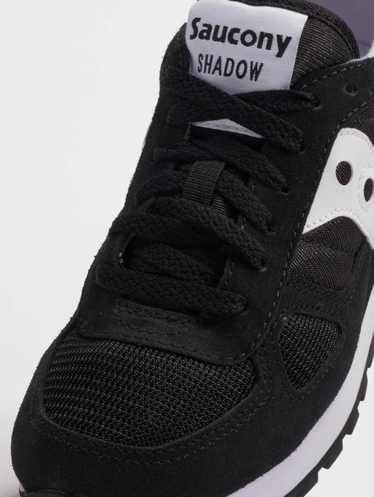 Actual product image Saucony Shadow Original (45)