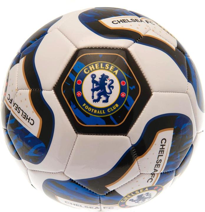 Immagine prodotto Chelsea FC Pallone