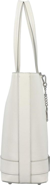 Produktbild Juicy Couture Jasmine Shopper Tasche 35.5 cm (11 l)
