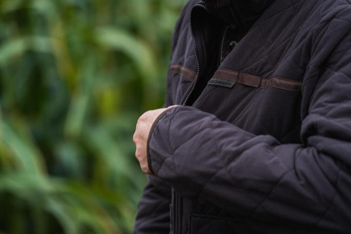 Image du produit Solognac PADDED 500 (L)