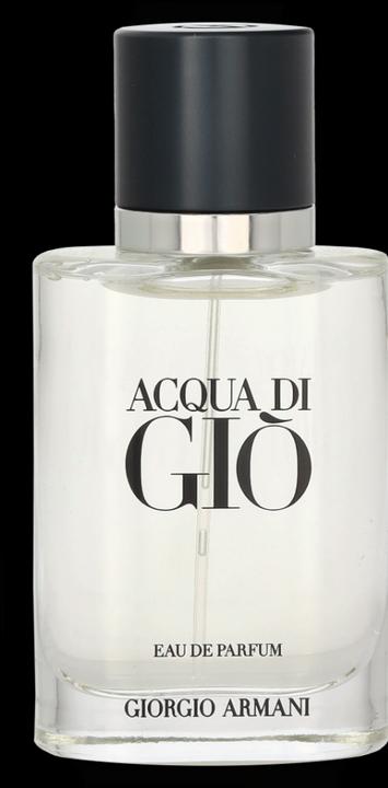 Immagine prodotto Armani Exchange Acqua Di Gio Pour Homme (Eau de parfum, 30 ml)