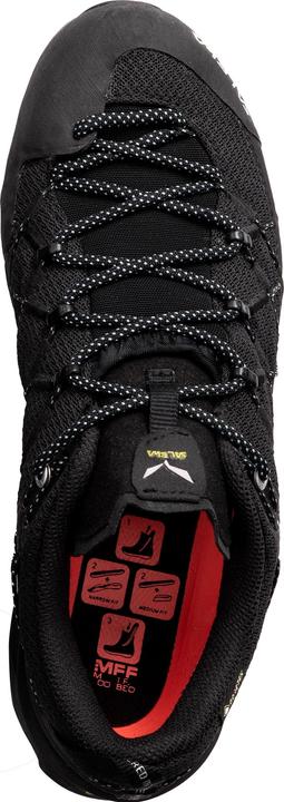 Produktbild Salewa Wildfire 2 Gore-Tex® Schuh Da (36)