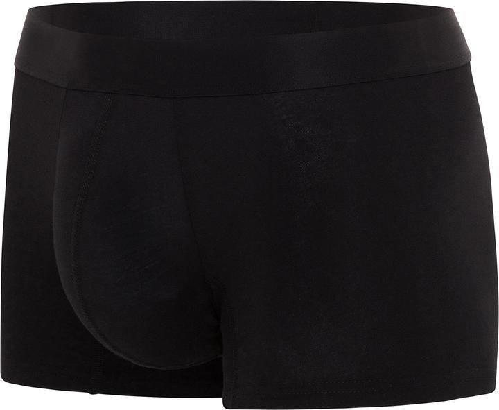 Actual product image Comfyballs Cotton (S, Single pack)