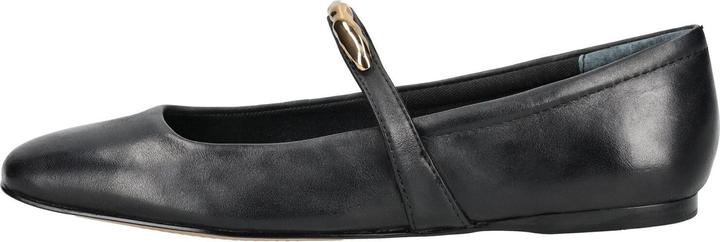 Immagine prodotto Dolce Vita Ballerinas (36)