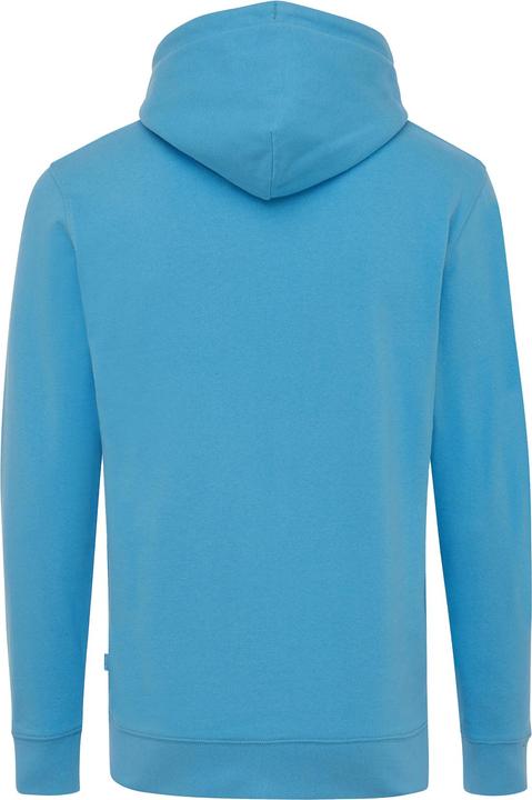 Actual product image Universal Textiles Unisex Adult Jasper Recycled Cotton Hoodie (XL)