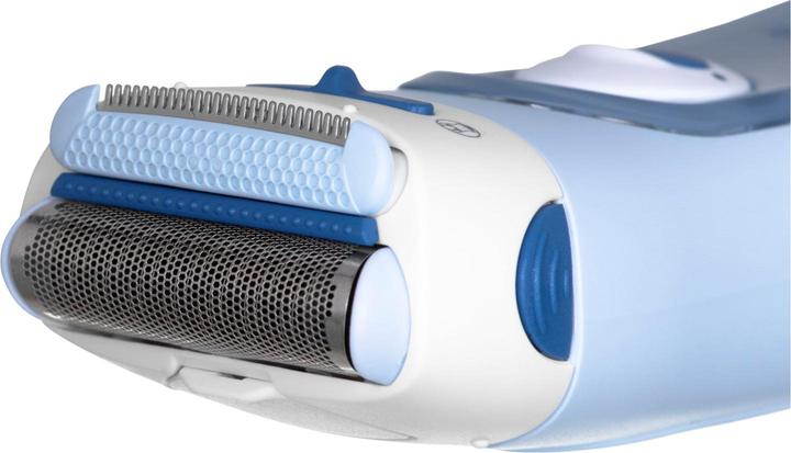 Actual product image Braun Silk-épil LS 5160