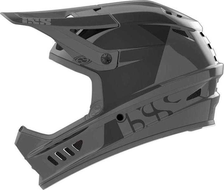 Actual product image iXS Xact Evo (60 - 62 cm)