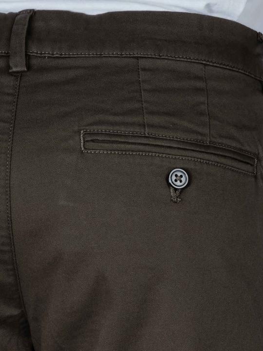 Image du produit Selected Homme Slh175-Slim New Miles Flex Pant Noos (W34/L30)