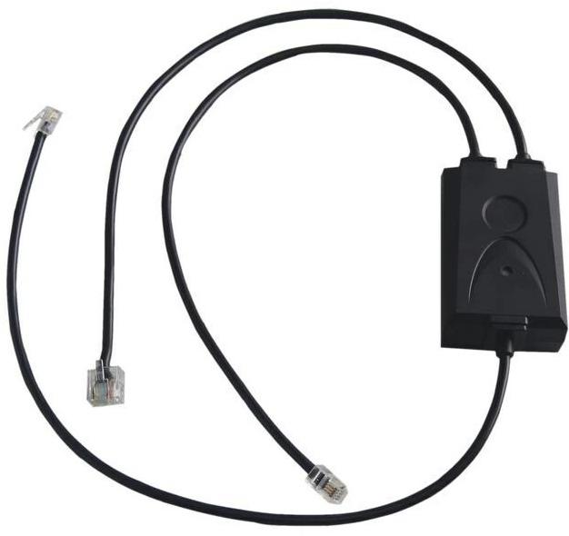 Produktbild Fanvil EHS Adapter
