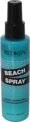 Produktbild Redken BEACH SPRAY 125ML (125 ml)
