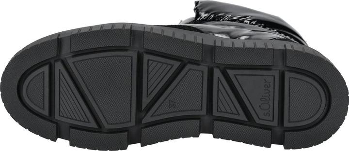 Actual product image S.Oliver Ankle boot (37)
