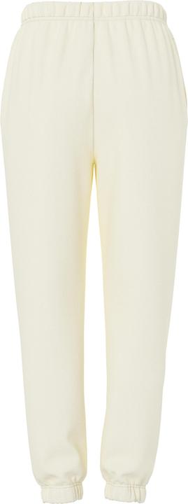 Actual product image Pieces Pcchilli Hw Sweat Pants Noos Bc (L)