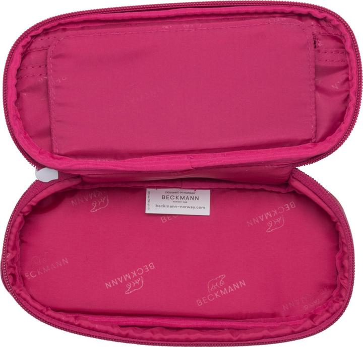 Image du produit Beckmann Trousse Classic