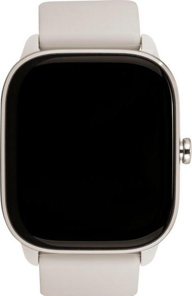 Immagine prodotto Amazfit GTS 4 mini A2176 (Bianco Luna) (41.90 mm)