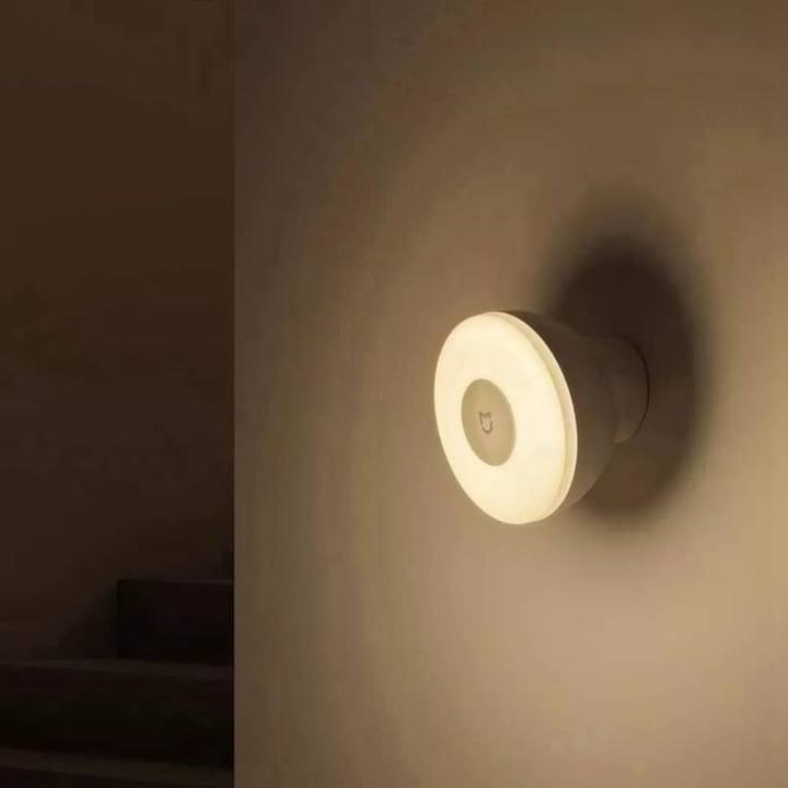 Image du produit Xiaomi Mijia 2