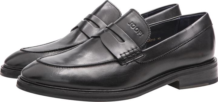 Image du produit Joop! slip on ld pero kleitos loafer (43)