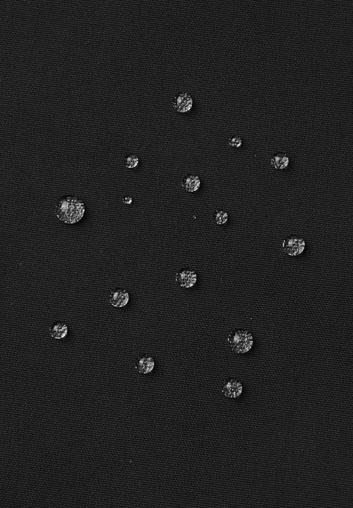 Actual product image Reima Snow trousers tec Rehti (110 C)