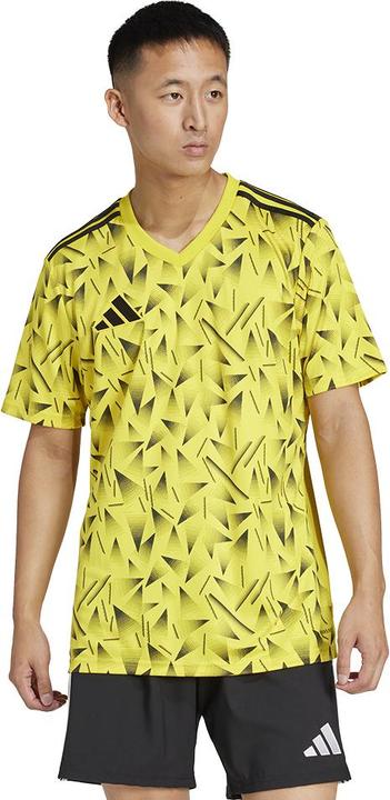 Actual product image adidas Team Icon 25 Jersey (M)