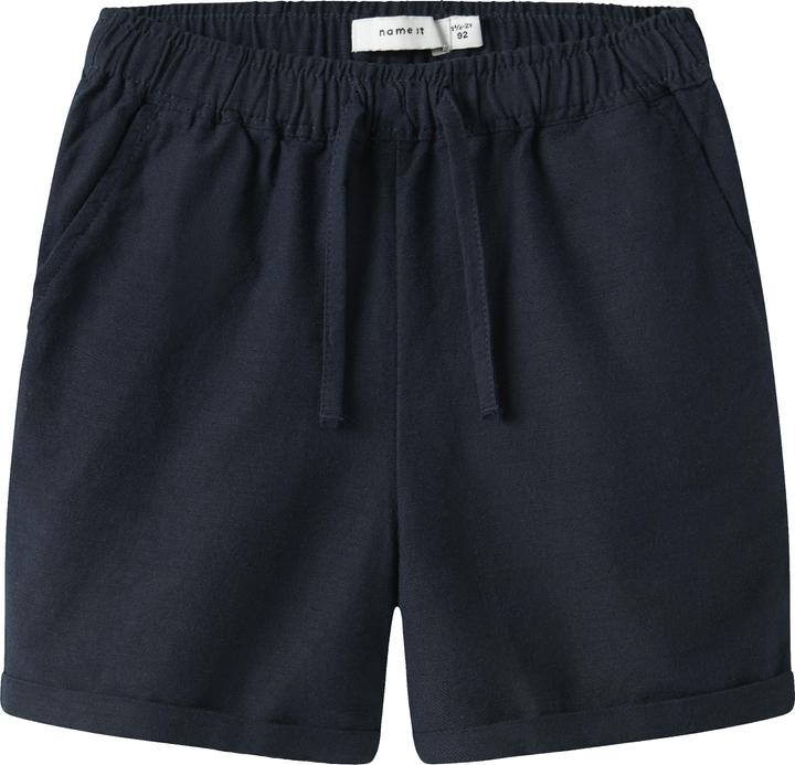 Name it Loose Fit Shorts