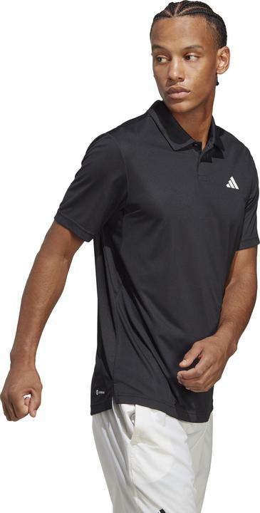 Actual product image adidas X8805403 (S)