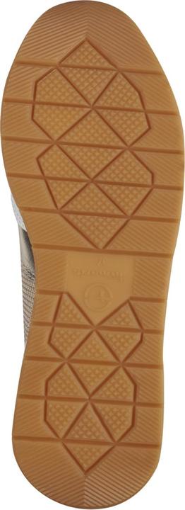 Produktbild Tamaris 5296899 (38)