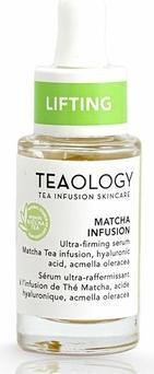 Image du produit Teaology Soin du visage Matcha Infusion 15 ml (15 ml)