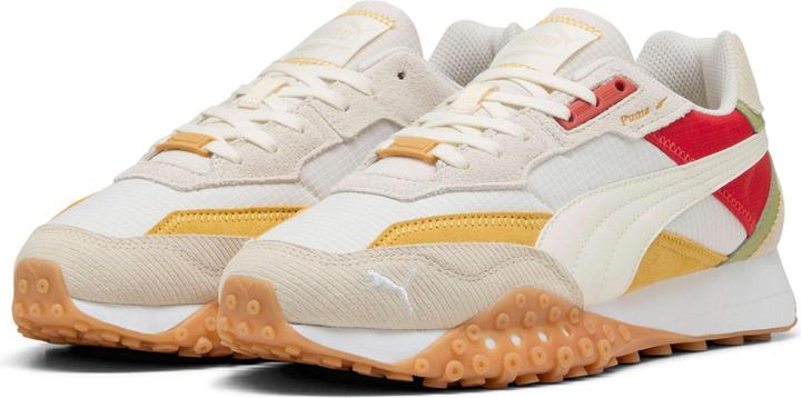 Immagine prodotto Puma Blktop Rider (36)
