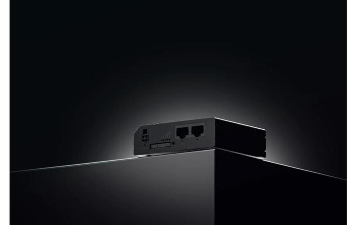 Actual product image Teltonika RUT260