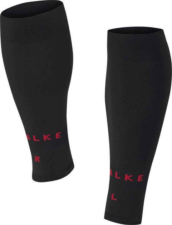 Produktbild Falke RU Compression Energy Damen Running (35 - 38)