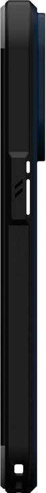 Image du produit UAG Civilian Magsafe Case (Apple iPhone 14 Pro)