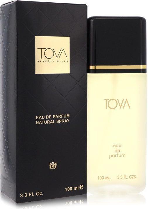 Image du produit Tova Beverly Hills Tova (100 ml)