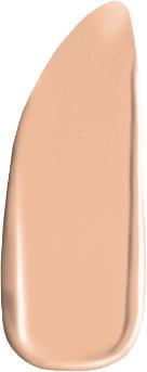 Image du produit Clinique Even Better Glow (Ivory)