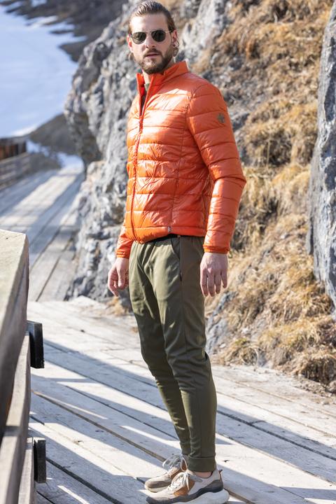 Actual product image Rukka Pac Jac (XS)