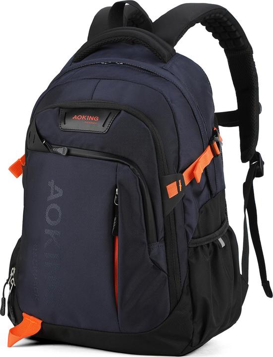 Image du produit Aoking Xn2530B (5.18 l)