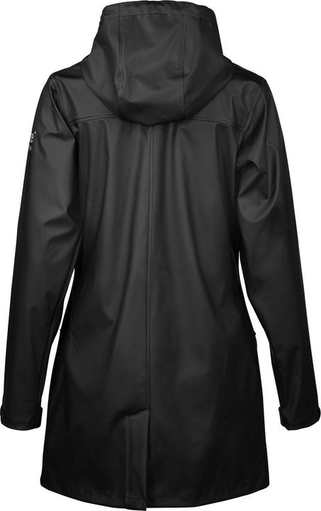 Actual product image Horze Billie (38)