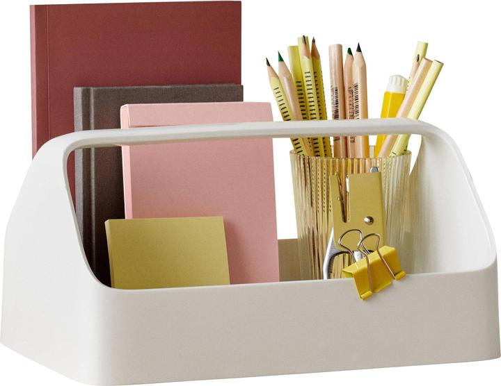Image du produit Rig-Tig by Stelton Handy Box Boîte de rangement (28 x 14 x 18 cm)