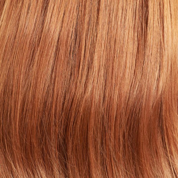 Produktbild Wella Illumina Color 7/42 (7/42 Kupferblond Matt)