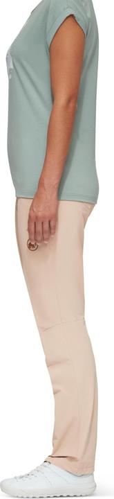 Image du produit Mammut Runbold Pants Women (42)