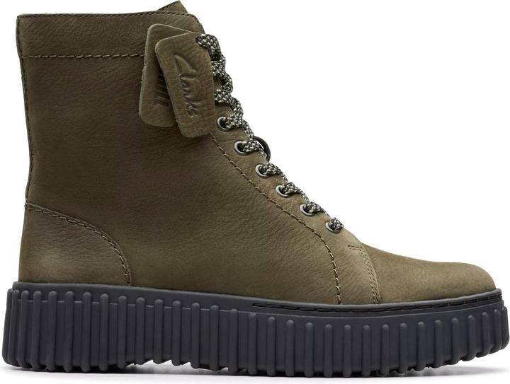 Produktbild Clarks Torhill Rise (41.5)