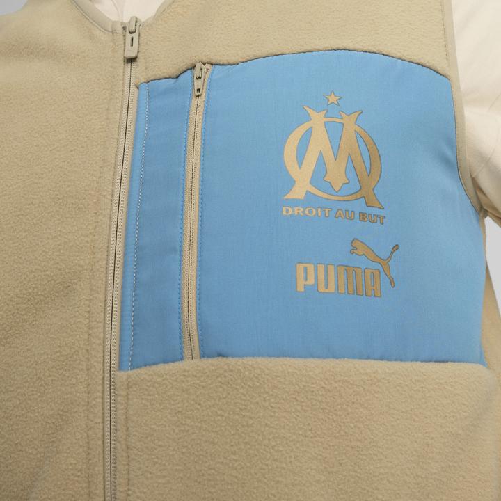 Produktbild Puma FTBL Culture+ Q4 (S)