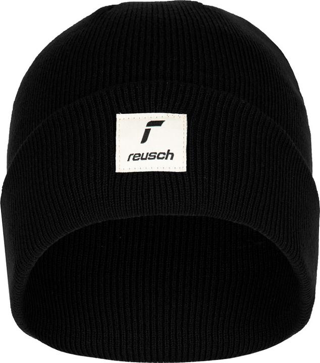 Reusch Dustin Beanie (One Size)