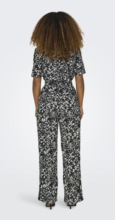 Actual product image Only Jumpsuit Jumpsuit (XXS)