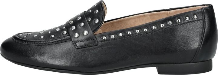 Produktbild Paul Green Loafers (41)