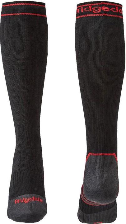 Produktbild Bridgedale Storm HW Kniestrümpfe (M)